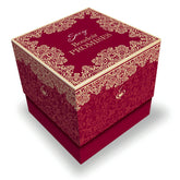Behind Closed Doors Lovers Activity Cards Set of 30 Boudoir Promises Games